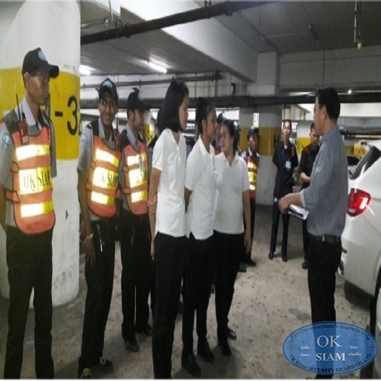 แนะนำบริษัทรักษาความปลอดภัย ปทุมธานี แนะนำบริษัทรักษาความปลอดภัย ปทุมธานี