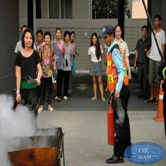 บริษัทรักษาความปลอดภัยโรงงานอุตสาหกรรม ปทุมธานี บริษัทรักษาความปลอดภัยโรงงานอุตสาหกรรม ปทุมธานี